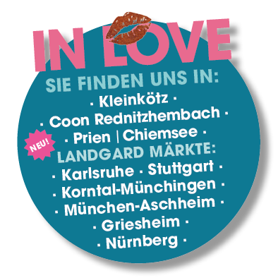 Frühjahr/Sommer 2026